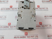 Siemens 6Ep1333-2Ba00 Power Supply Ac230V/120V 60/50Hz
