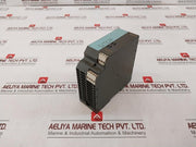 Siemens 6Ep1 333-2Ba01 Sitop Smart 5A Power Supply Module Ac 230V/120V 50/60Hz