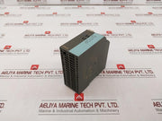 Siemens 6Ep1 333-2Ba01 Sitop Smart 5A Power Supply Module Ac 230V/120V 50/60Hz