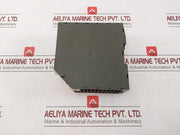 Siemens 6Ep1 333-2Ba01 Sitop Smart 5A Power Supply Module Ac 230V/120V 50/60Hz