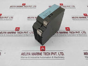 Siemens 6Ep1333-2Ba01 Sitop Smart Power Supply Module