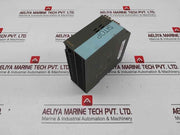 Siemens 6Ep1333-2Ba01 Sitop Smart Power Supply Module