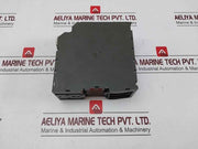 Siemens 6Ep1333-2Ba01 Sitop Smart Power Supply Module