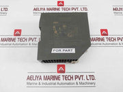 Siemens 6Ep1333-2Ba01 Sitop Smart Power Supply Module