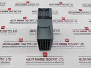 Siemens 6Ep1333-2Ba20 Power Supply 120/230Vac 50/60Hz