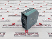 Siemens 6Ep1333-2Ba20 Sitop Psu 100S Power Supply