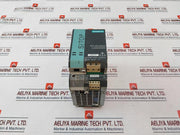 Siemens 6Ep1 333-3Ba00 Sitop Modular Power Supply