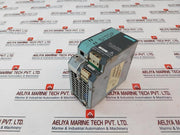 Siemens 6Ep1 333-3Ba00 Sitop Modular Power Supply