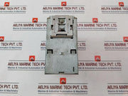 Siemens 6Ep1 333-3Ba00 Sitop Modular Power Supply