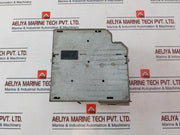 Siemens 6Ep1 333-3Ba00 Sitop Modular Power Supply