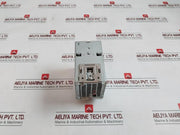 Siemens 6Ep1333-3Ba00 Sitop Power Supply 120-230/230V-500V 2.2/1.2A 50-60Hz