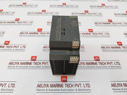 Siemens 6Ep1334-1Lb00 Power Supply Kcc-rem-s49-sitoppsu