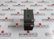 Siemens Sitop Psu100L 6Ep1334-1Lb00 Stabilized Power Supply Dc 24V 10A