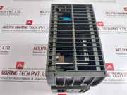 Siemens Sitop Psu100L 6Ep1334-1Lb00 Stabilized Power Supply Dc 24V 10A