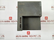 Siemens 6Ep1334-2Aa00 Power Supply 1P 60/50 Hz