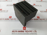 Siemens 6Ep1334-2Aa00 Power Supply 1P 60/50 Hz