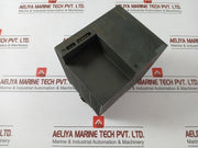 Siemens 6Ep1334-2Aa00 Power Supply 1P 60/50 Hz