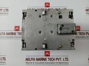 Siemens 6Ep1334-2Aa00 Power Supply 1P 60/50 Hz