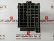 Siemens 6Ep1334-2Aa00 Power Supply 1P 60/50 Hz