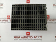 Siemens 6Ep1334-2Aa00 Power Supply 1P 60/50 Hz