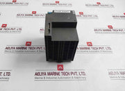 Siemens 6Ep1334-2Aa00 Power Supply 24Vdc 10A