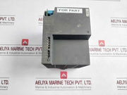 Siemens 6Ep1334-2Aa00 Power Supply 24Vdc 10A