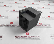 Siemens 6Ep1334-2Aa00 Power Supply 24Vdc 10A