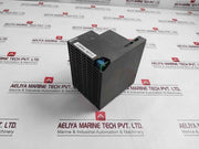 Siemens 6Ep1334-2Aa00 Power Supply 24Vdc 10A