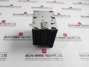 Siemens 6Ep1334-2Aa00 Power Supply 24Vdc 10A