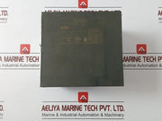 Siemens 6Ep1334-2Aa00 Sitop 10 Power Supply 5A 230V/120V