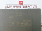 Siemens 6Ep1334-2Aa00 Sitop 10 Power Supply 5A 230V/120V