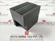 Siemens 6Ep1334-2Aa00 Sitop 10 Power Supply 5A 230V/120V