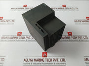 Siemens 6Ep1334-2Aa00 Sitop 10 Power Supply 5A 230V/120V
