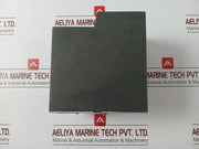 Siemens 6Ep1334-2Aa00 Sitop 10 Power Supply 5A 230V/120V