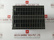 Siemens 6Ep1334-2Aa00 Sitop 10 Power Supply 5A 230V/120V