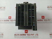 Siemens 6Ep1334-2Aa00 Sitop 10 Power Supply 5A 230V/120V