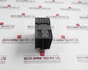 Siemens 6Ep1334-2Aa01 Sitop Smart Power Supply Ac 120/230V 4.1/2,4A 50/60Hz