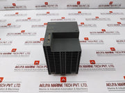Siemens 6Ep1 334-2Ba00 Stabilized Power Supply Input