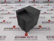 Siemens 6Ep1 334-2Ba00 Stabilized Power Supply Input