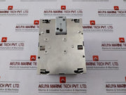 Siemens 6Ep1 334-2Ba00 Stabilized Power Supply Input