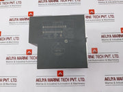 Siemens 6Ep1 334-2Ba00 Stabilized Power Supply Input