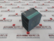 Siemens 6Ep1334-2Ba20 Power Supply Dc 24V/10A 
