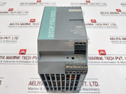 Siemens 6Ep1334-2Ba20 Power Supply Dc 24V/10A 