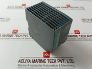 Siemens 6Ep1334-2Ba20 Sitop Psu100S Power Supply Ac 120/230V 4.1/1.9A