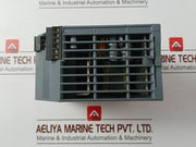 Siemens 6Ep1334-2Ba20 Sitop Psu100S Power Supply Ac 120/230V 4.1/1.9A