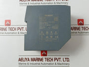 Siemens 6Ep1334-2Ba20 Sitop Psu100S Power Supply Ac 120/230V 4.1/1.9A