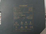 Siemens 6Ep1334-2Ba20 Sitop Psu100S Power Supply Ac 120/230V 4.1/1.9A