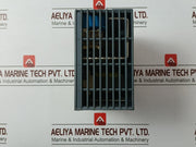 Siemens 6Ep1334-2Ba20 Sitop Psu100S Power Supply Ac 120/230V 4.1/1.9A