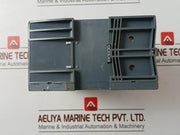 Siemens 6Ep1334-2Ba20 Sitop Psu100S Power Supply Ac 120/230V 4.1/1.9A