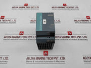 Siemens 6Ep1334-2Ba20 Sitop Psu100S Power Supply Unit Ac 120/230V 4.1/1.9A 50/60